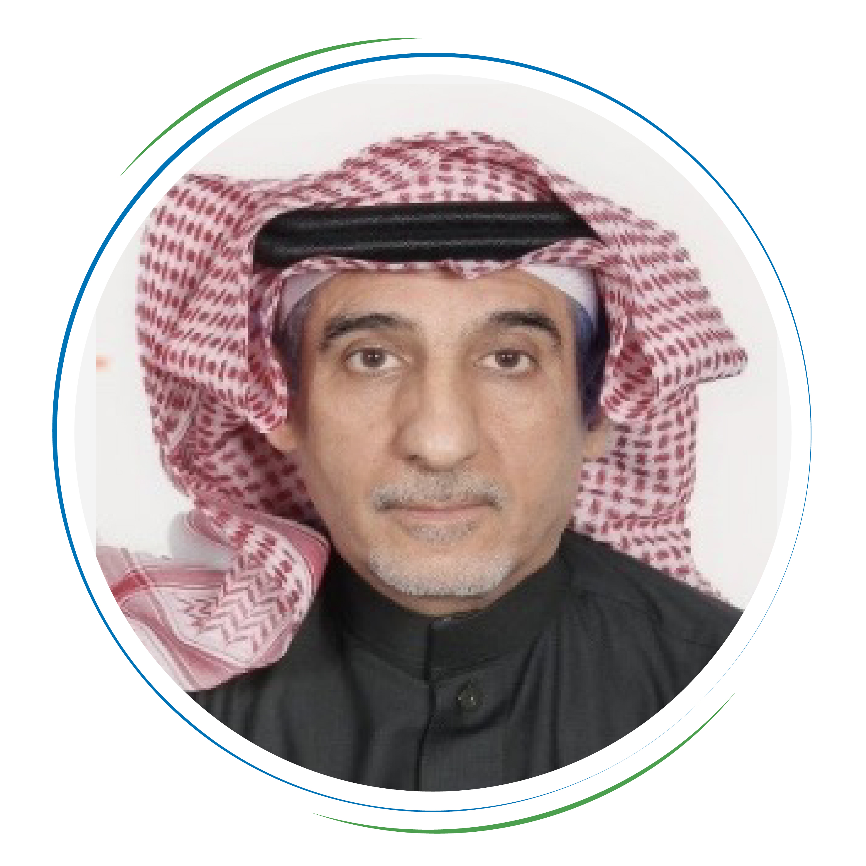 المزيني