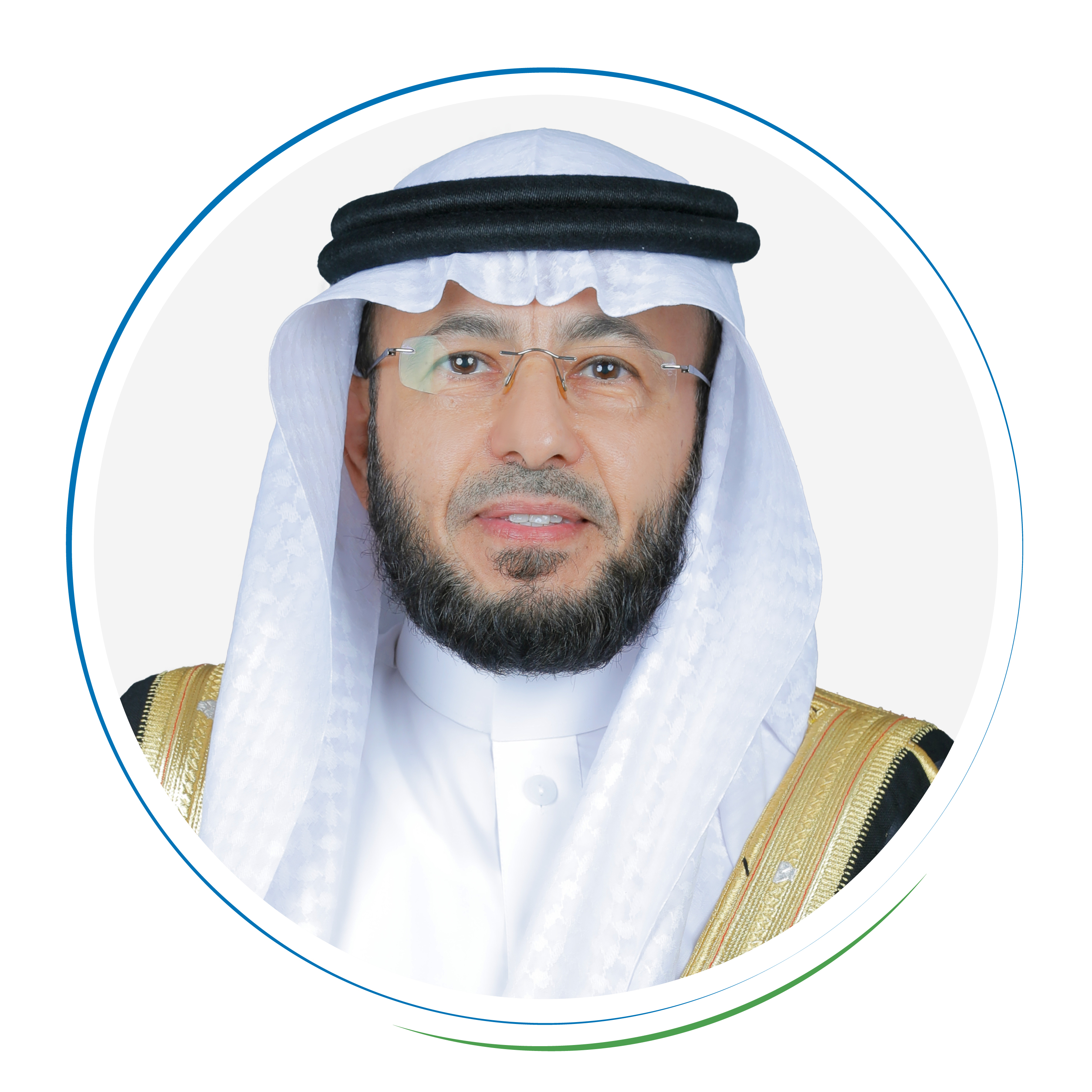 Al-Majed