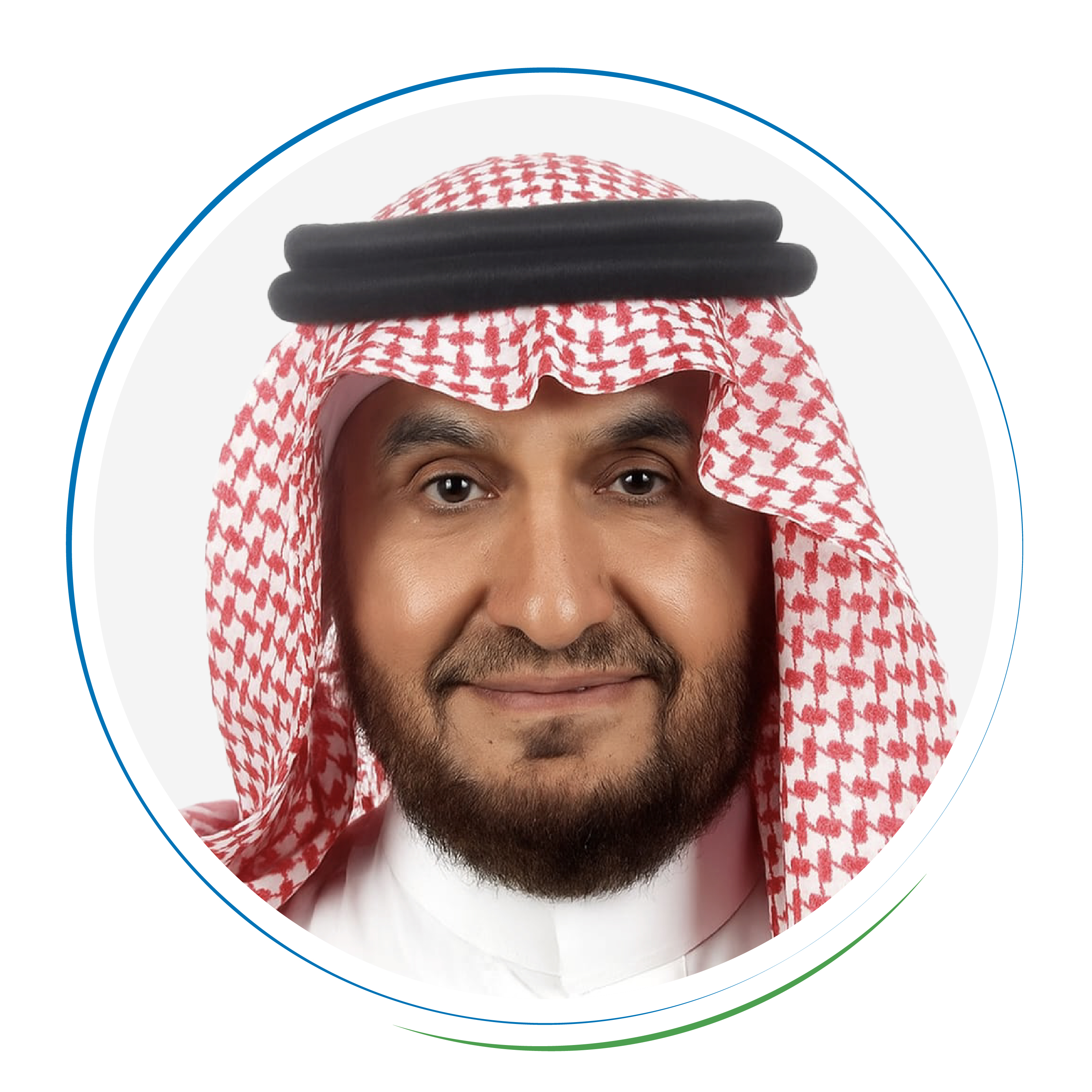 الخليفة