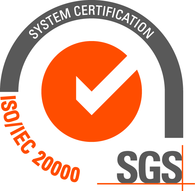 SFDA ICON