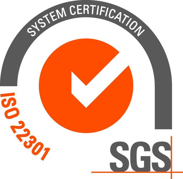SFDA ICON