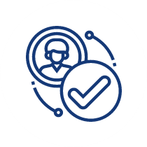 Customer Journey