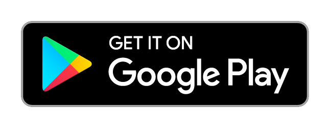 Tameni Google Play